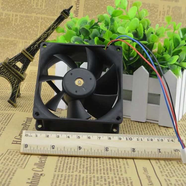 

NEW 9 903824V0.70A/DA09238B24H Motor protection cooling