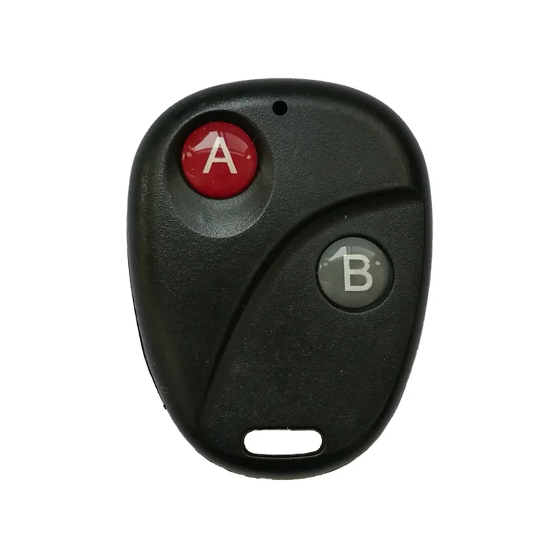 Электрический дверной и оконный беспроводной пульт дистанционного управления