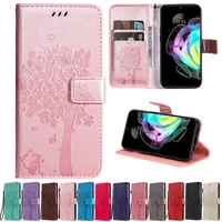 wallet leather tree embossing case for moto edge 20 20 lite 20 pro s e7 power g power 2021 g play 2021 g60 g50 e7 plus g9 power
