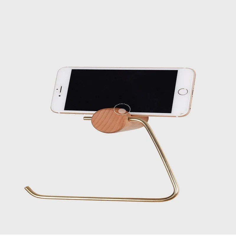 Подставка для хранения салфеток мобильный телефон кухонные полки настенного