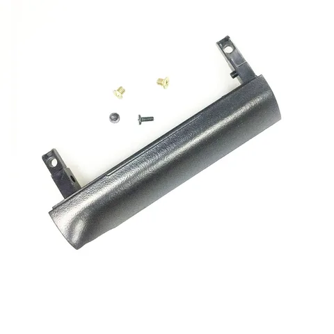 Аксессуар для ремонта компьютера, чехол для жесткого диска ноутбука XT3, чехол с винтами