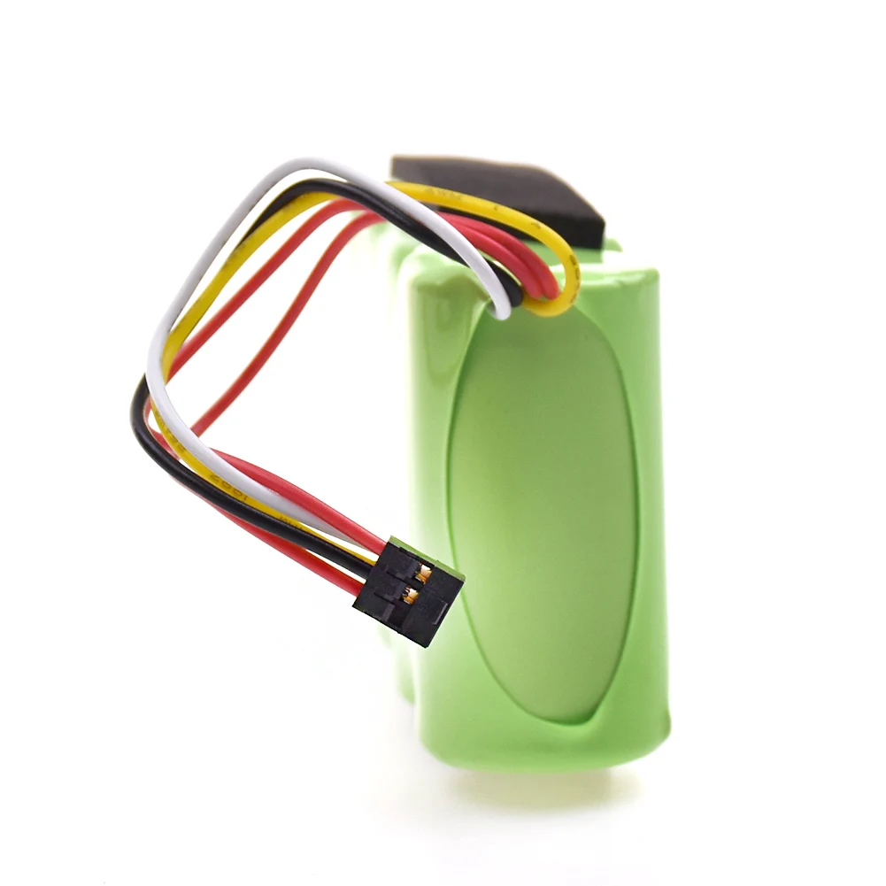 Новинка аккумулятор для FLUKE Скоп 123 125S 125 F125S 124 BP120MH 3000 мАч Ni-MH | Электроника