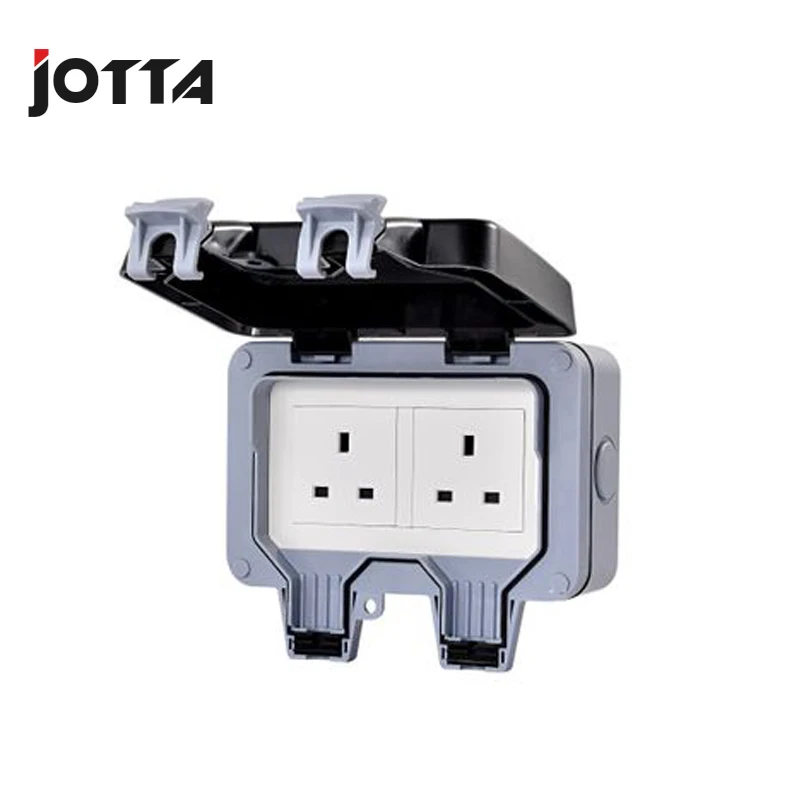 

4pcs switch send from China