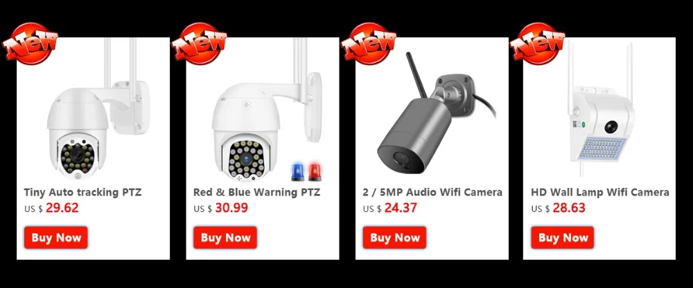 BESDER 2MP Беспроводная ip-камера 1080P HD ночного видения wi-fi-камера для использования на улице IP Onvif TF карта хранения водонепроницаемый видеонаблюдения