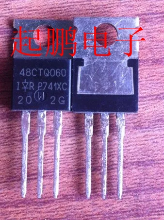 

Бесплатная доставка. 48 ctq060 предметы интерьера