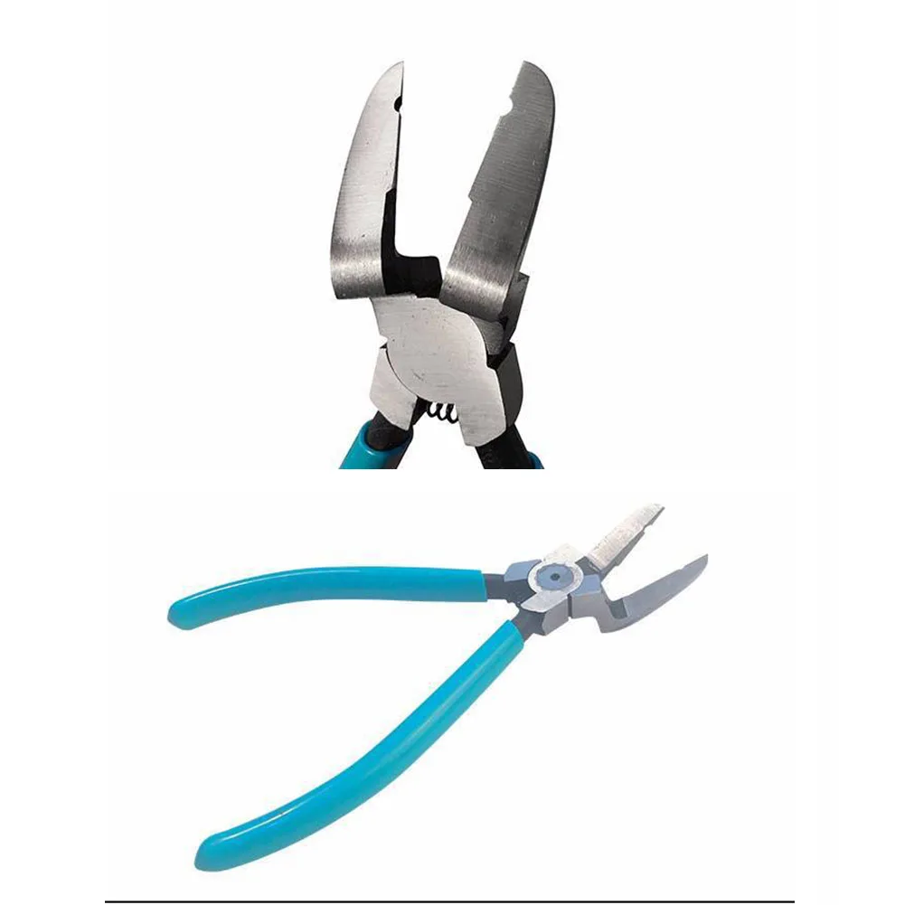 

Professional Snap Pliers Series Special Buckle Pliers For Automobile Maintenance