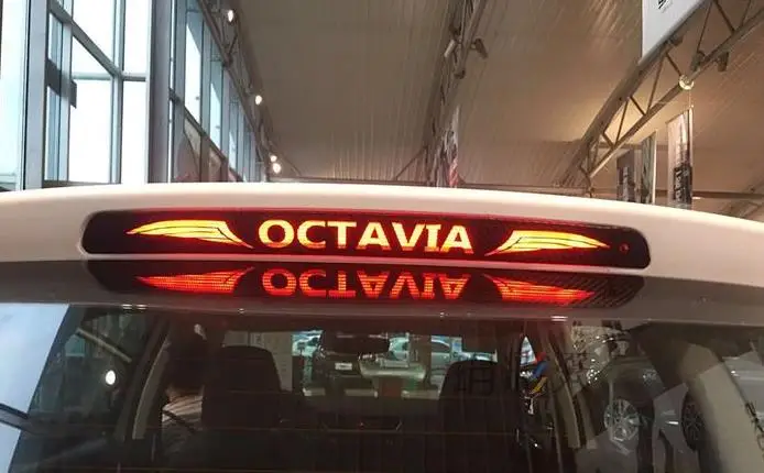 1 шт. автомобильный Стайлинг чехол протектор углеродное волокно Виниловая