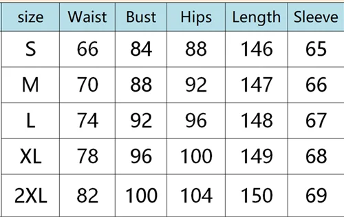 

Imcute Jumpsuits Sexy Women Fall Autumn Style Long Sleeve Print One-piece Rompers Party Clubwear Jumpsuit Streetwear 2020 New