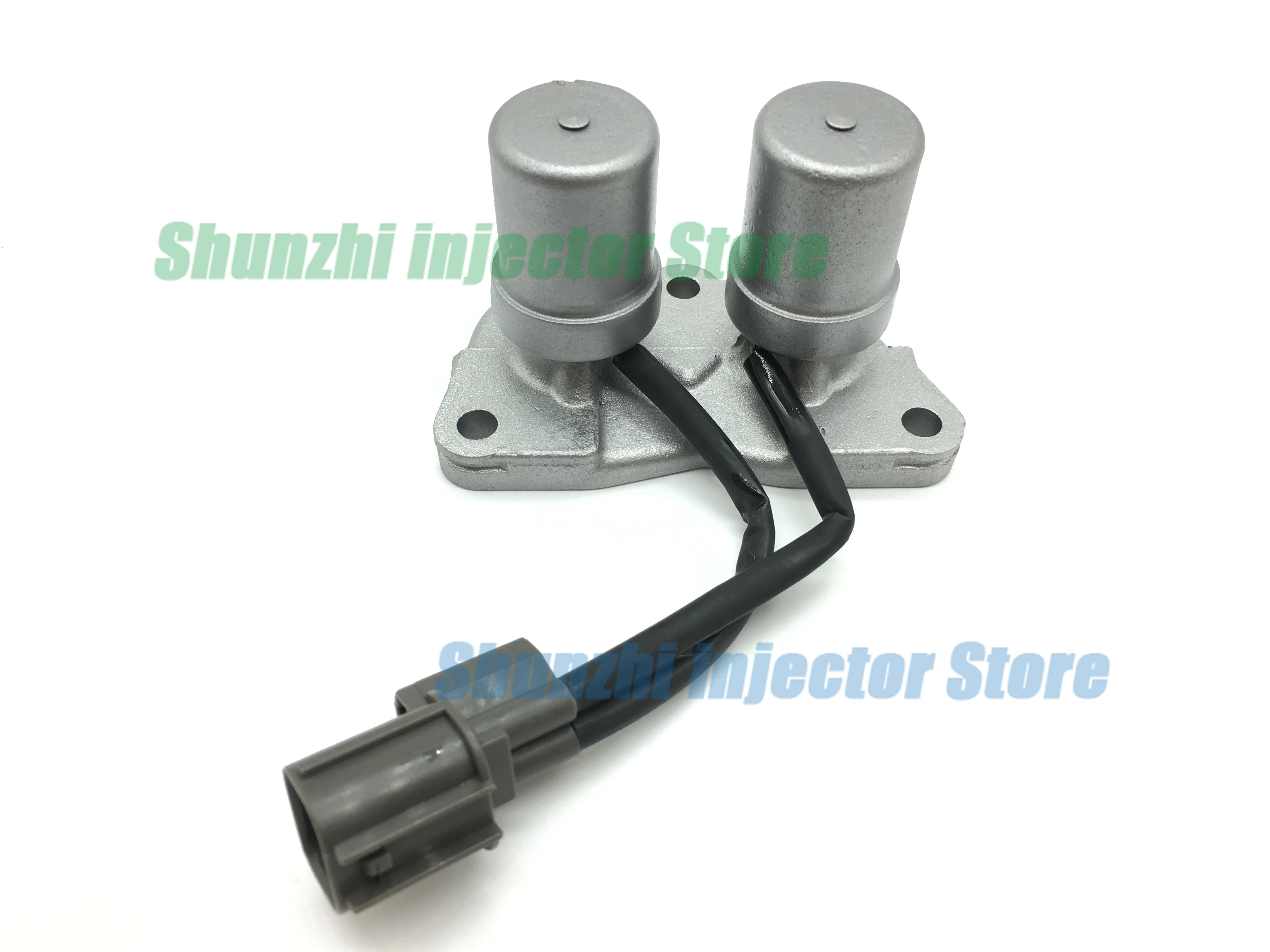 

Transmission Lock up Solenoid for Honda For Acura 1990-2002 28300-PX4-003