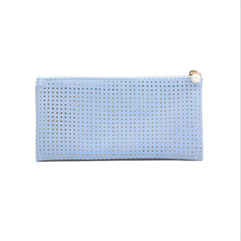 1 шт. универсальная сумка для очков из ПУ кожи | Аксессуары одежды