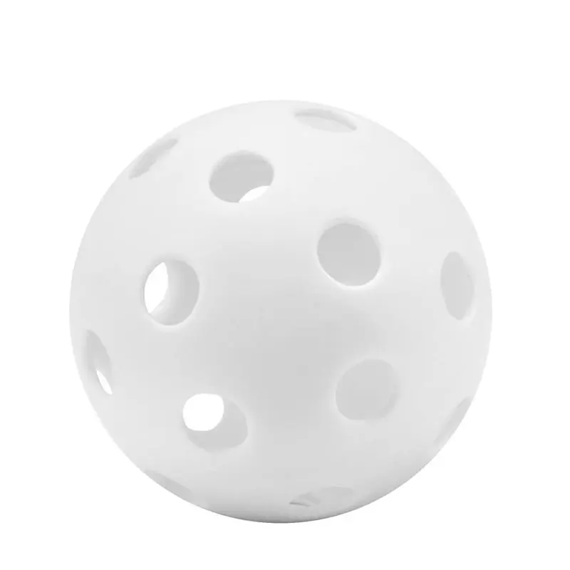 5 шт. мячи для тренировки игры в гольф | Спорт и развлечения