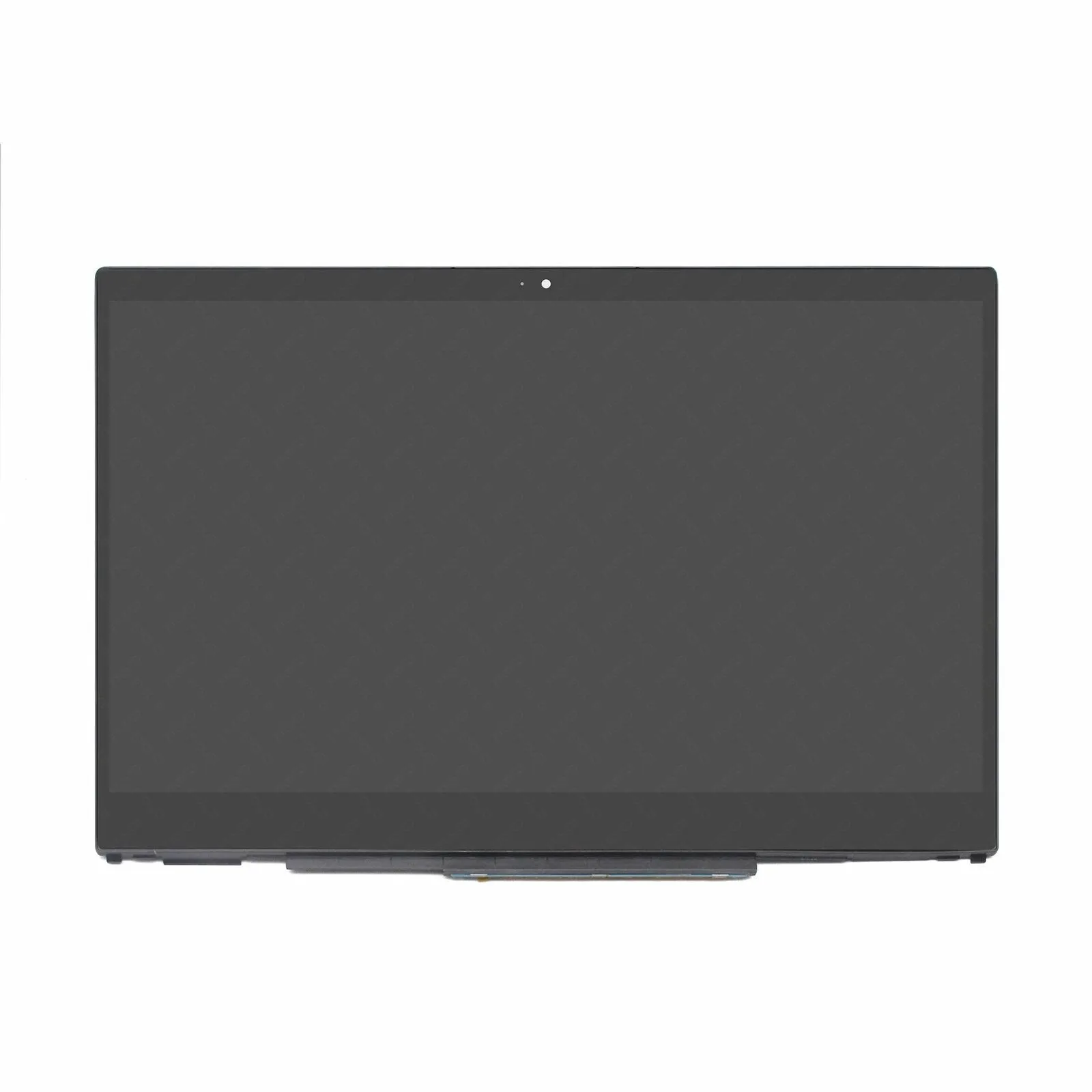 Сенсорный ЖК-дисплей в сборе для ноутбука HP Pavilion X360 14M 14M-CD 14M-CD0003DX FHD 1920*1080 |