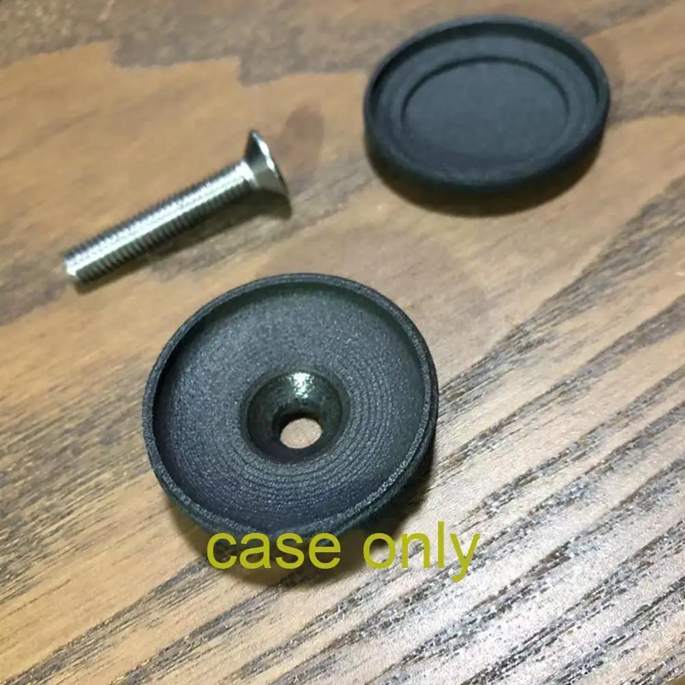

For AirTag Bike Mount Bicycle Tools Computer Nylon Or Handlebar Holder Mountain Parts Bike Mount Fork Fixed Cycling on Stem U3N5