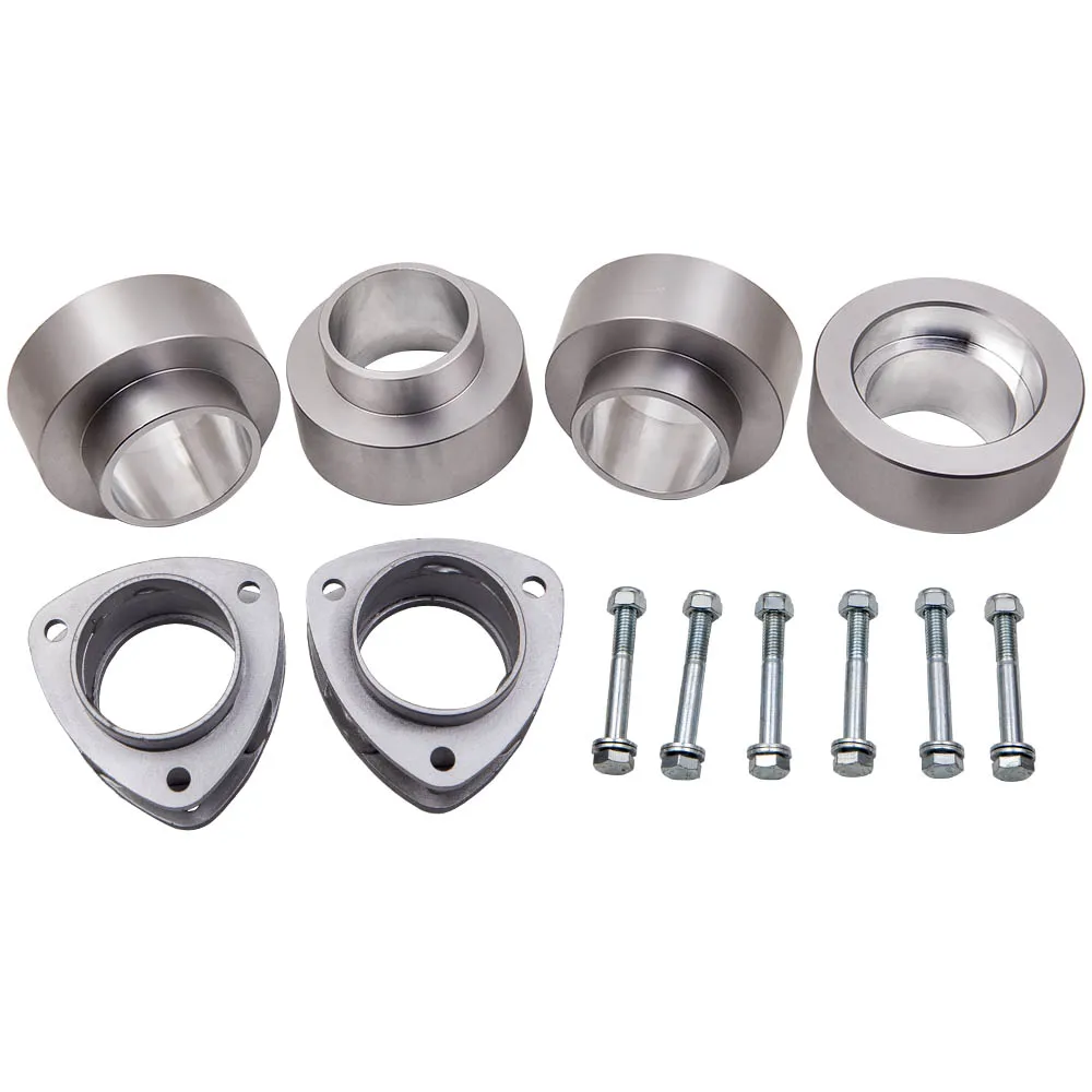 

1.5' Front Rear Level Lift Kit for Suzuki Sidekick For Chevy Tracker 1989-1998
