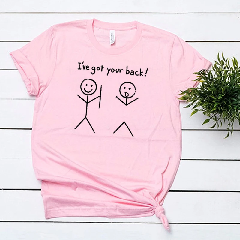 

Футболка женская хлопковая, короткий топ для отдыха, с рисунком лица Grinch, черная, красная, на лето