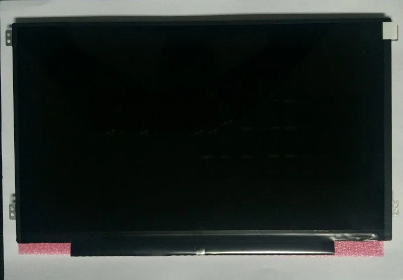 

Сменный матовый ЖК светодиодный дисплей для ноутбука HP Chromebook 11 Matrix, 11,6 дюйма