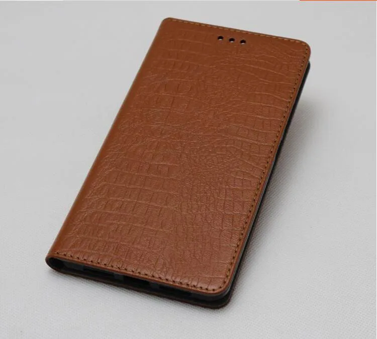 Чехол из натуральной кожи для Xiaomi MI 9 SE противоударный чехол книжка MI9 защитный