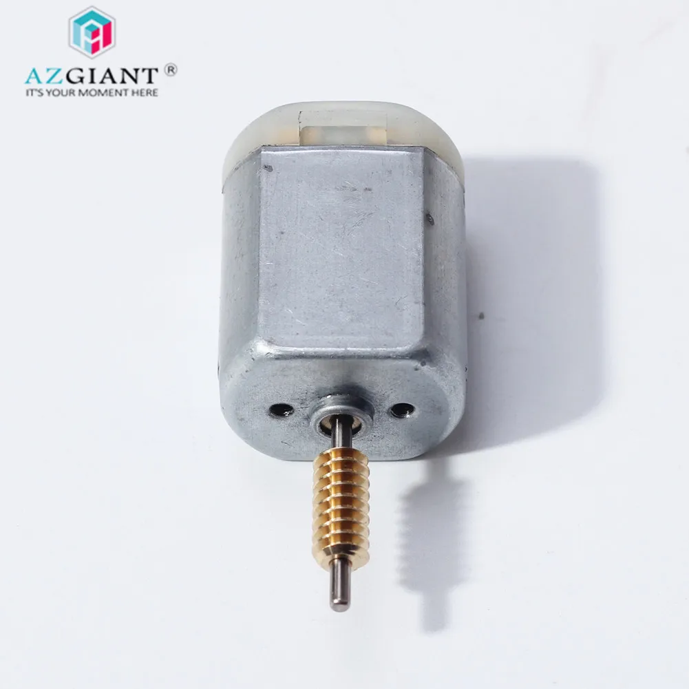 

Auto Side View Mirror Folding Motor for Zotye T300 T500 T600 T700 SUV for PEUGEOT 3008