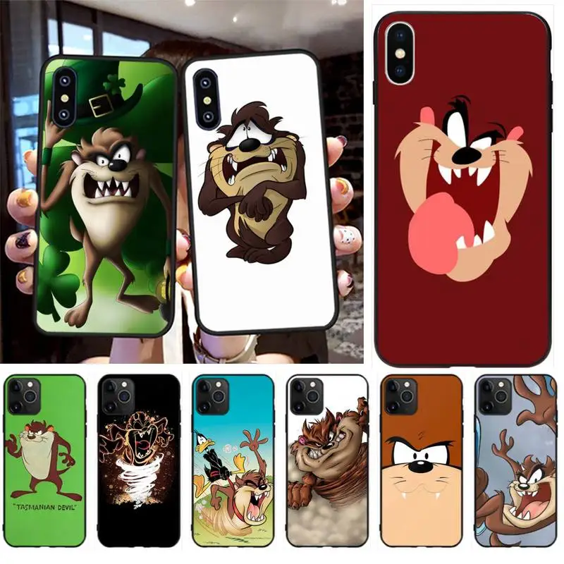 Роскошный чехол для iPhone 11 pro XS MAX 8 7 6 6S Plus X 5S SE XR|Бамперы| |