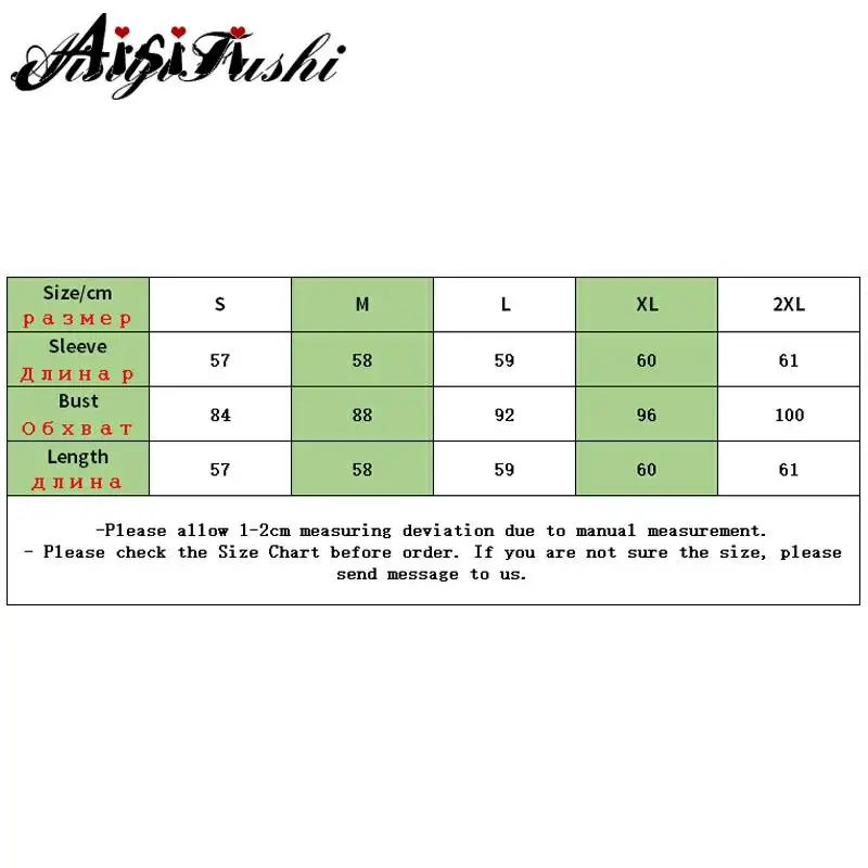 Женский кашемировый свитер с высоким воротом 2022 осенне-зимний тонкий женские