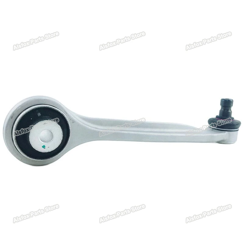 8 Вт 0407509 Б 0407510 B Регулируемая задняя подвеска левый или правый верхний рычаг