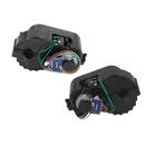 Робот-пылесос колеса для Kitfort KT-563 робот пылесос колеса Запчасти колеса в сборе аксессуары