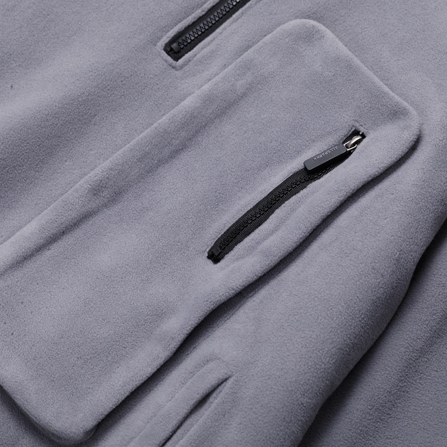 Мужские куртки с карманами в стиле пэчворк повседневные хлопковые пальто