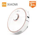 Xiaomi Mijia SWDK KC101 беспроводной ручной пылезащитный клещ Ультрафиолетовый умный пылесос для дома Z30