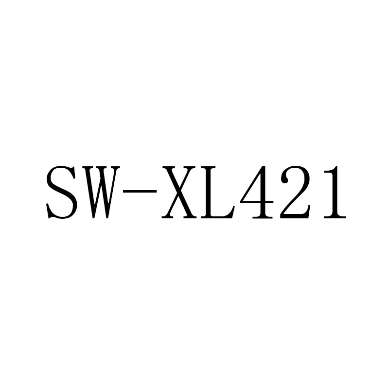 

SW-XL421