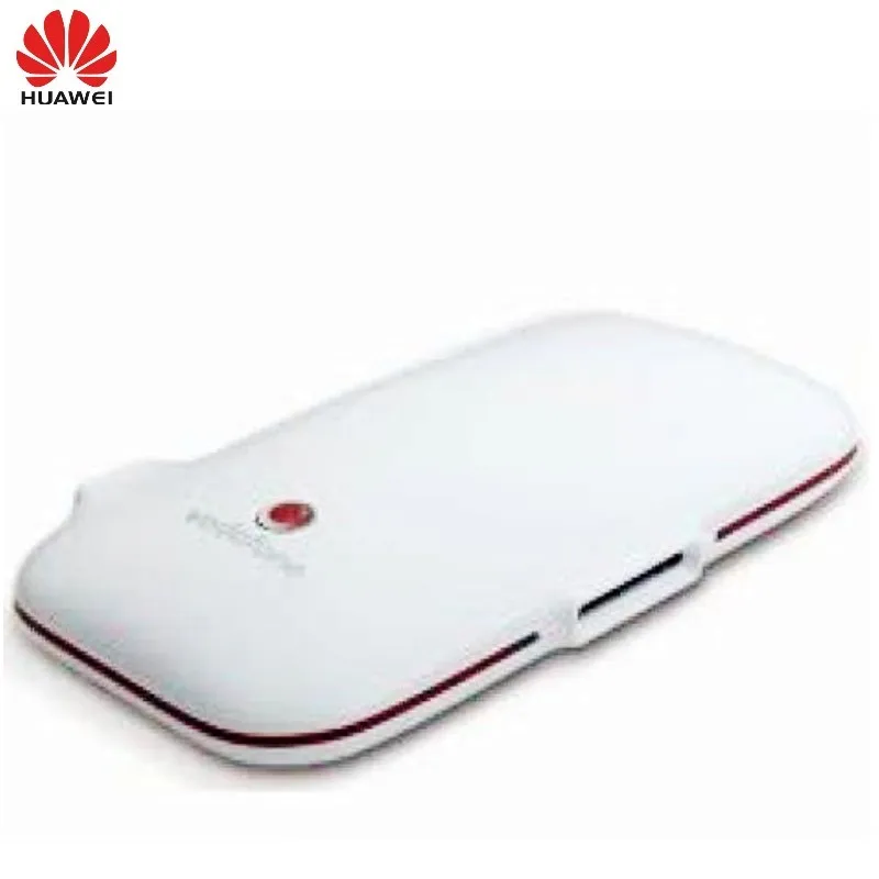 vodafone huawei e272 3g hsdpa hsupa edge gprs мобильный широкопо