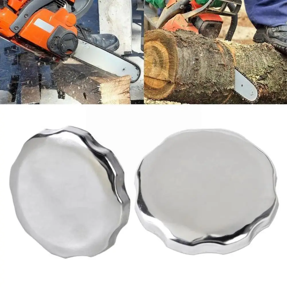 

Бензиновый топливный колпачок Robin 168f/170f/Общий двигатель 2021 Y8n2