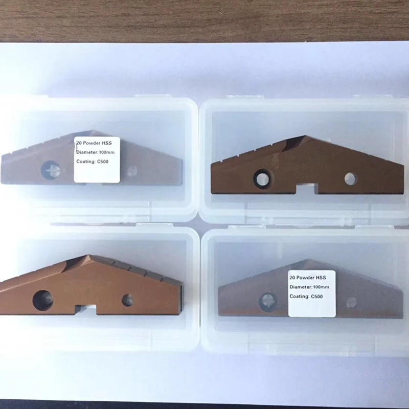 Вставка для дрели с ЧПУ диаметр 18-24 мм | Инструменты