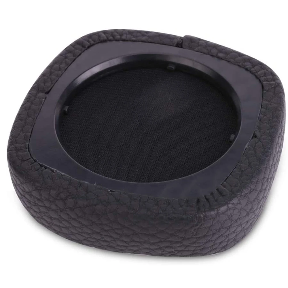 Сменные амбушюры для наушников Marshall Major 3/Major III из искусственной кожи запасные