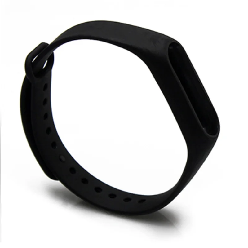 Новейший ремешок mi band 2 global, расширенный ремень 29 см, браслет mi banda 2, ремешок для xiaomi 2 smart bracelet smartband