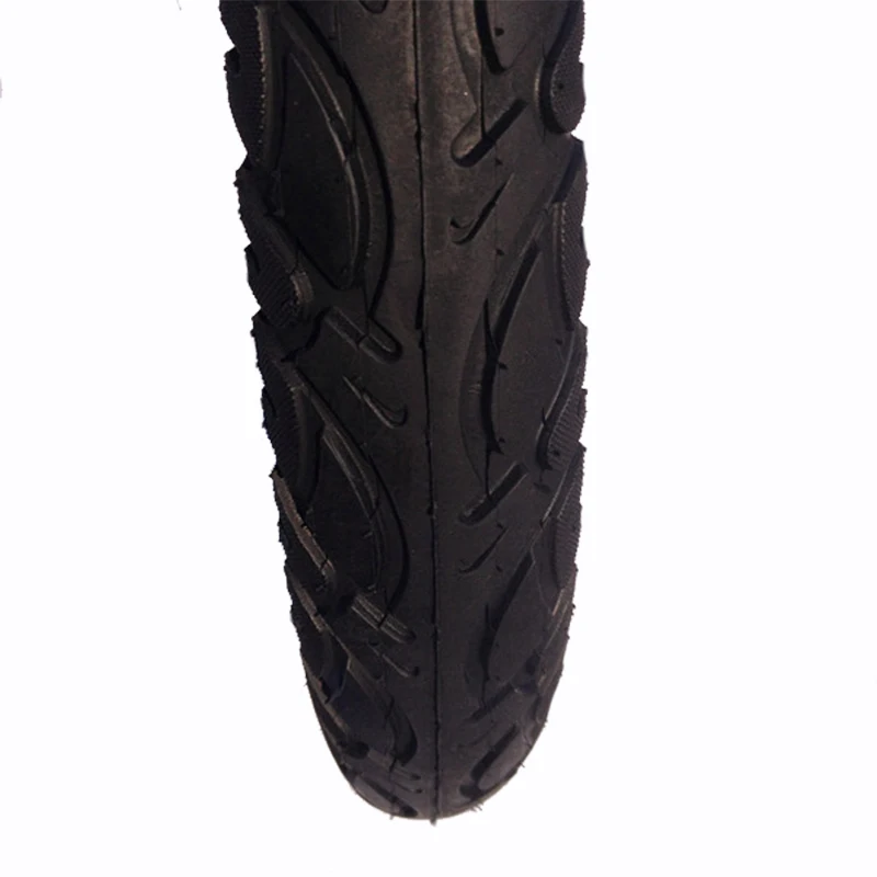 C-1488 Tire King-song KS18l KS18XL Электрический Одноколесный велосипед 18*2,5 дюймов шина внутренняя трубка CST одно внешнее колесо внутренняя трубка запасные части - Цвет: C-1488 Tire