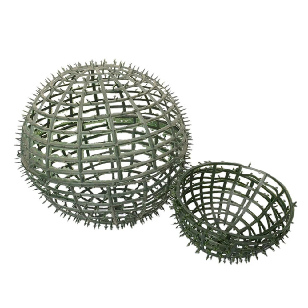 Фон с цветами и шариками полки свадебное украшение сделай сам круглое зеленое