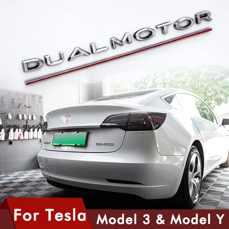 

Эмблема с надписью Tesla, модель 3, модель Y, S, X