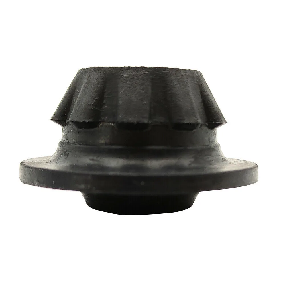 

21507-4M400 резиновый коврик 2 шт. черный вкладыш для Nissan Navara Qashqai резиновый новый