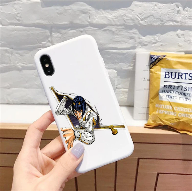 Чехол для iPhone 11 Pro 7 7plus 8 8plus X XS MAX | Мобильные телефоны и аксессуары
