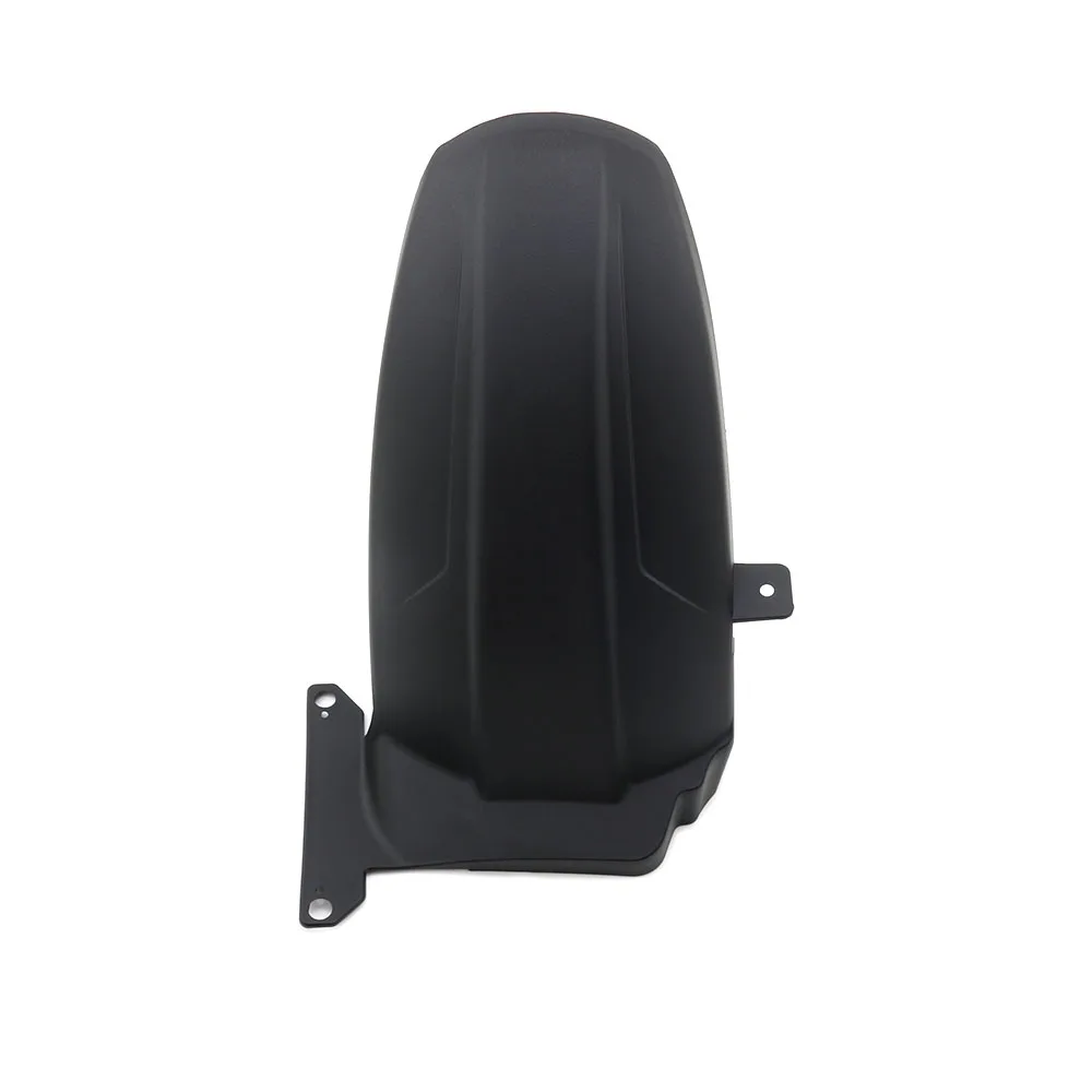 Новый мотоциклетный брызговик заднее крыло для Honda NC700 NC750 NC700S NC700X NC750S NC750X Motocross NC