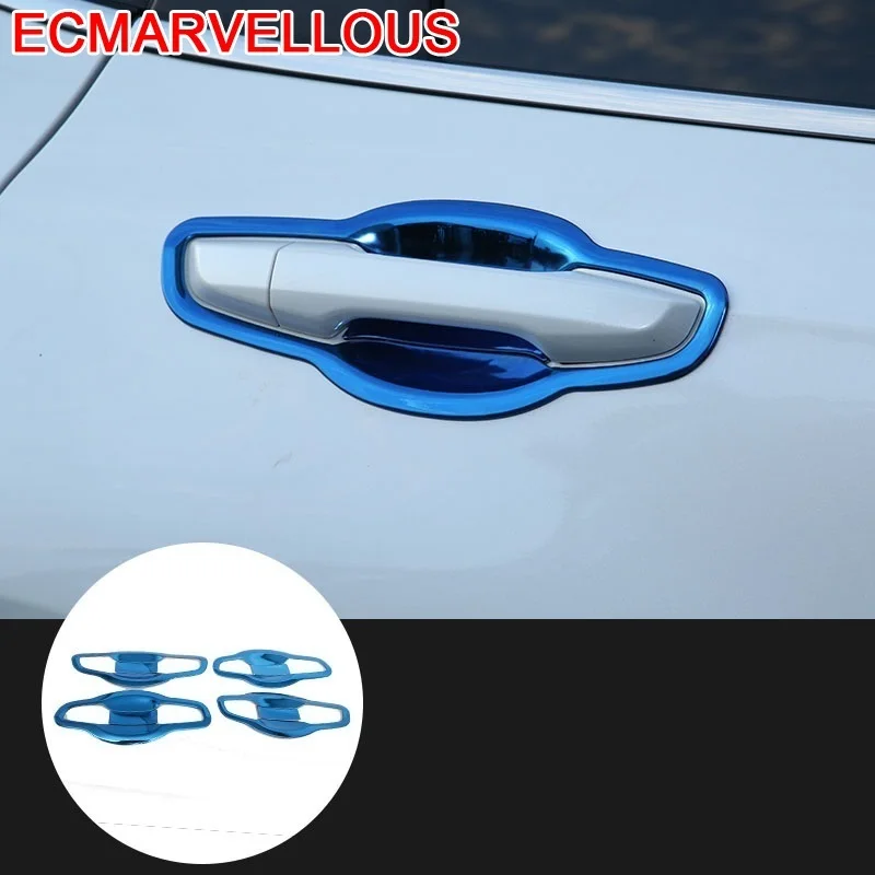 Автомобильная ручка для тела выход кондиционера двери автомобильные