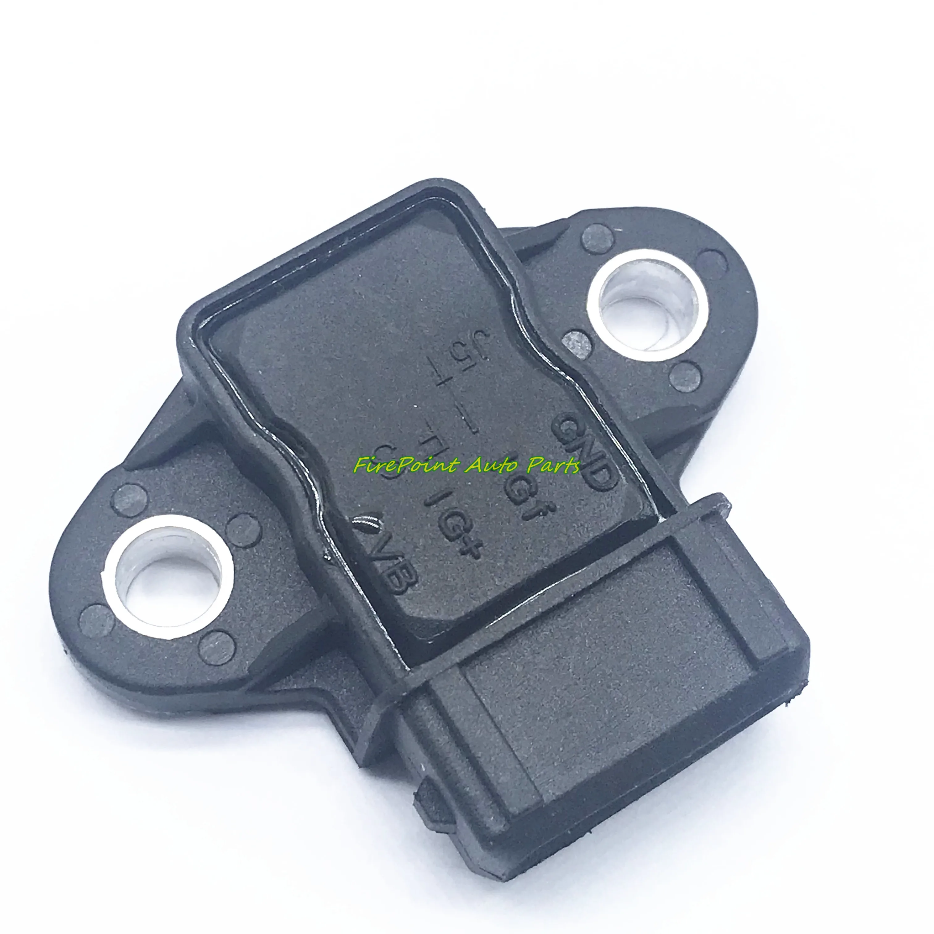 датчик пропуска зажигания. 27370-38000 датчик системы зажигания hyundai sonata. датчик пропуска зажигания. датчик пропуска зажигания соната тагаз. 60573 датчик.