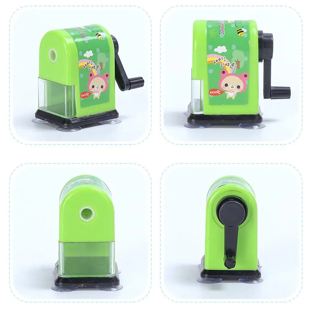 Детские ручные фотообои милые школьные принадлежности для учащихся