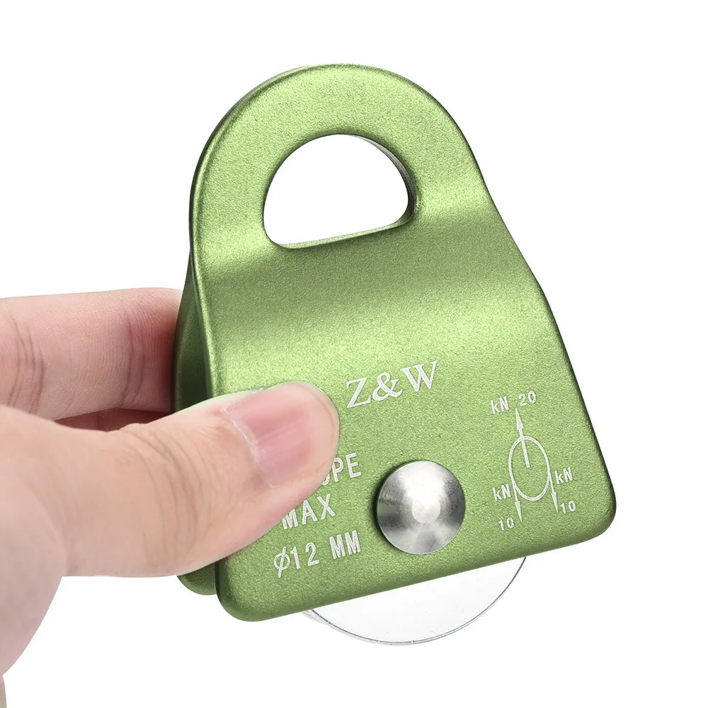 Альпинистское оборудование для выживания альпинизма | Спорт и развлечения