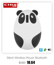 Bluetooth Беспроводная Мышь Arc Touch портативная эргономичная компьютерная Mause Складная оптическая мини-мышь для ноутбука Xiaomi microsoft PC