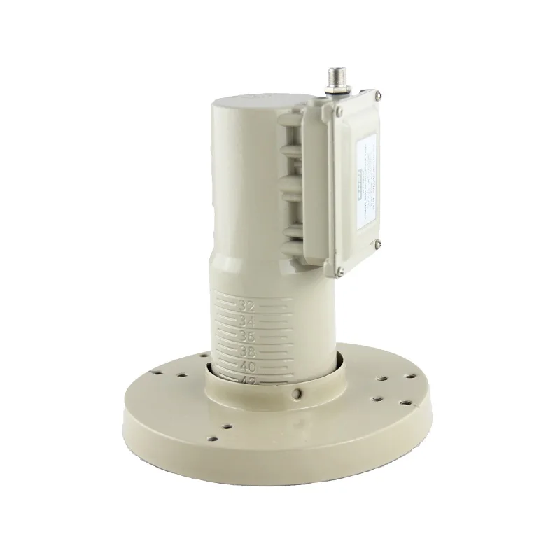 Универсальная конкурентоспособная цена FULL HD 1080P сверхвысокий коэффициент