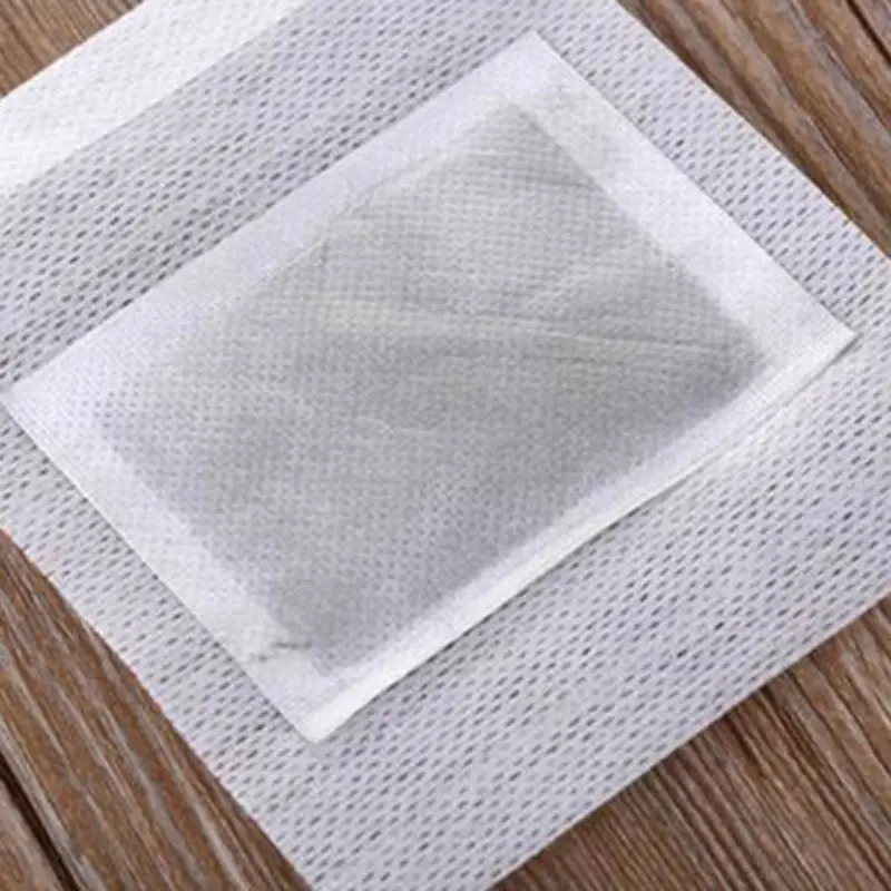 10 шт в стиле Старый Пекин Традиционный травяной полынь для избавления от