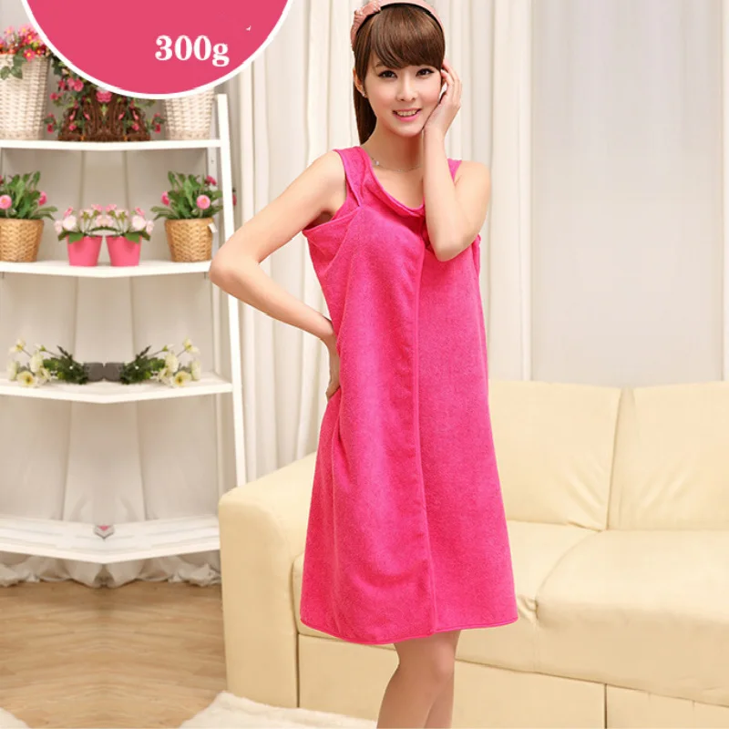 Женские банные полотенца модное женское детское для девочек быстросохнущее