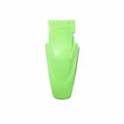 Заднее пластиковое крыло для велосипеда-грязи KAWASAKI KLX110