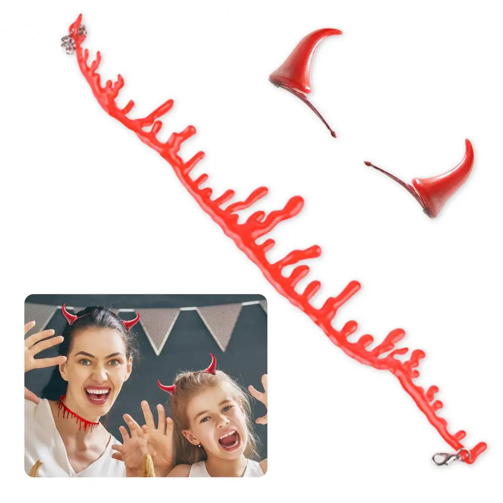 2 шт./компл. аксессуары для удлинения цепочки шпильки волос из искусственного